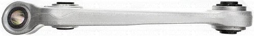 Dorman Chassis CA12203PR Premium  STEERING PARTS OEM
