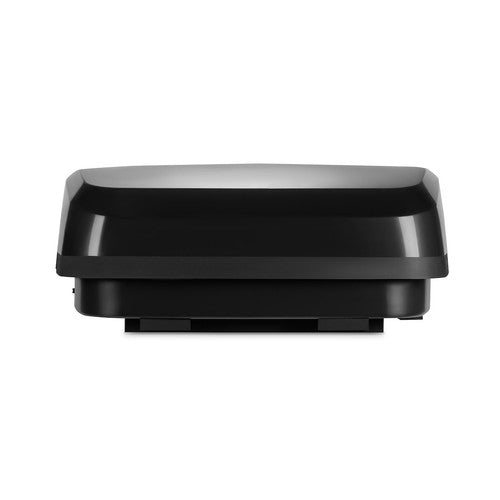 Dometic FJX5557EHPBKCS FreshJet 5 AIR CONDITIONERS RV