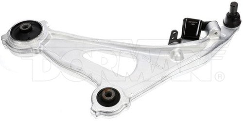 Dorman (OE Solutions) 524-911 OE Solutions CONTROL ARM OEM