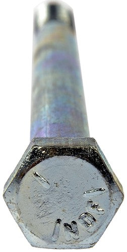 Dorman (OE Solutions) 170-255 Auto Grade  HARDWARE OEM