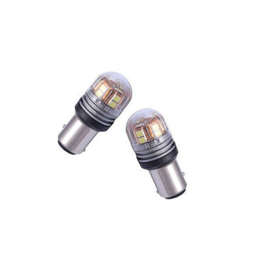 Putco C921A Luma Core  BULBS