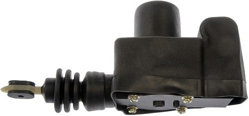 Dorman (OE Solutions) 746-014 OE Solutions ACTUATOR
