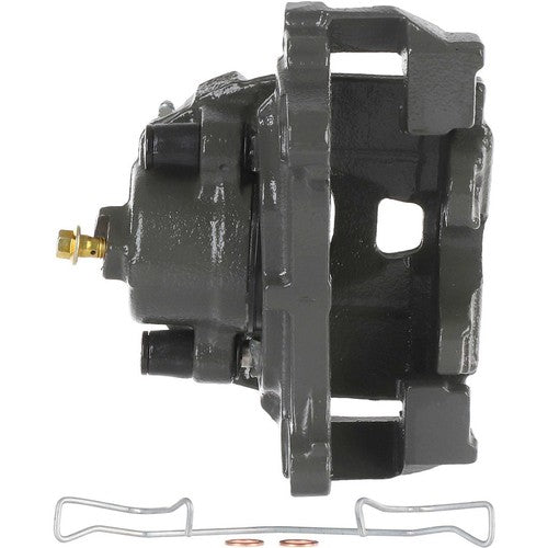 Cardone (A1) Industries 19-B6157 Friction Choice BRAKE CALIPER OEM