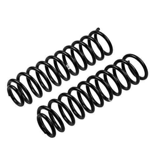 ARB 2933  SPRINGS COIL