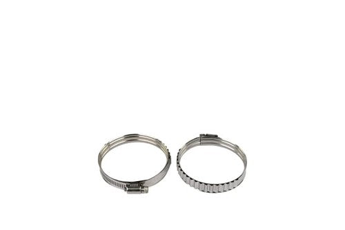 Turbo Smart TS-HCT-M075  HOSE CLAMP