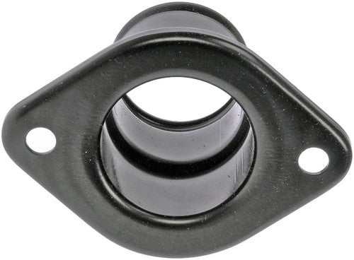Dorman (OE Solutions) 902-689 OE Solutions ENGINE PARTS OEM
