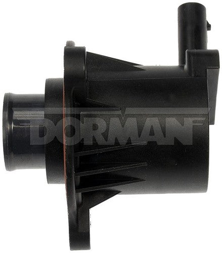 Dorman (OE Solutions) 667-445 OE Solutions FUEL PUMP & TURBO SYSTEM