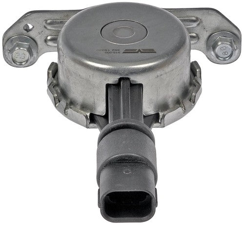 Dorman (OE Solutions) 918-000 OE Solutions ENGINE PARTS OEM