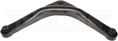 Dorman (OE Solutions) 522-476 OE Solutions CONTROL ARM OEM