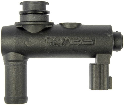 Dorman (OE Solutions) 911-503 OE Solutions ENGINE PARTS OEM