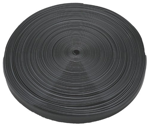 AP Products 011-312  BODY MOLDING