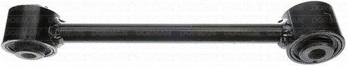 Dorman (OE Solutions) 522-537 OE Solutions CONTROL ARM OEM