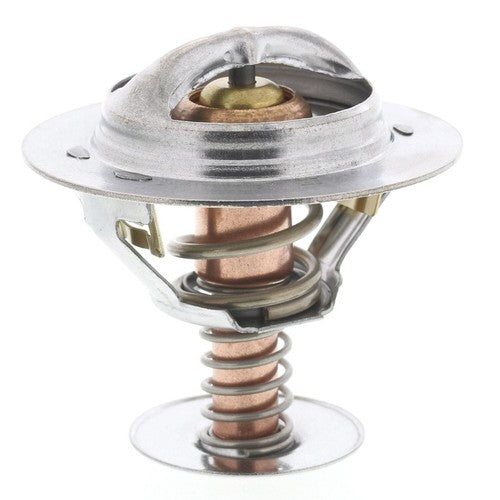 MotoRad/ CST 7378-192 Fail-Safe  THERMOSTAT OEM