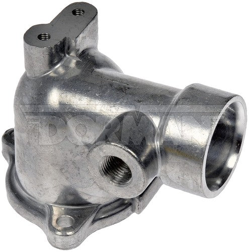 Dorman (OE Solutions) 902-5933 OE Solutions THERMOSTAT OEM