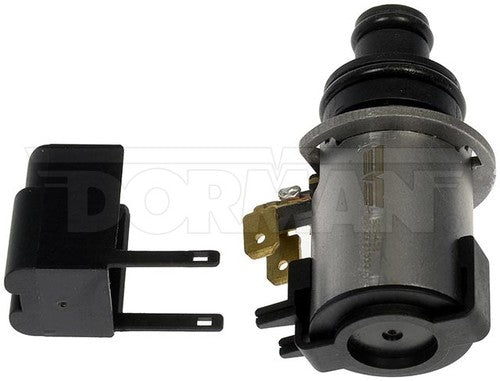 Dorman (OE Solutions) 926-408 OE Solutions SOLENOID