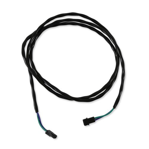 MSD Ignition 5520 Street Fire CDI IGNITION ACCESSORIES