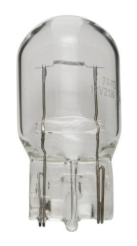 Wagner Lighting BP7440LL Long Life BULBS & FLASHERS