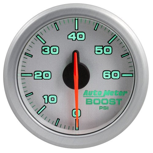 AutoMeter 9160-UL AirDrive GAUGE