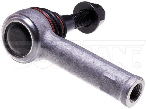 Dorman Chassis TO86435XL Premium  TIE ROD ENDS