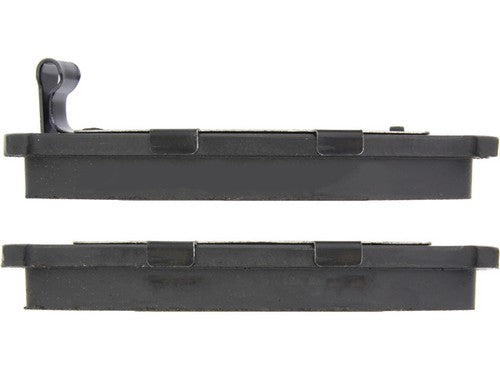 Stop Tech/ Power Slot 301.05560 Premium BRAKE PADS