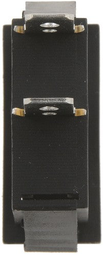 Dorman (OE Solutions) 85924 Conduct-Tite BODY SWITCH & RELAY
