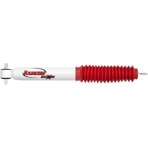 Rancho RS55255 RS5000X SHOCK ABSORBERS