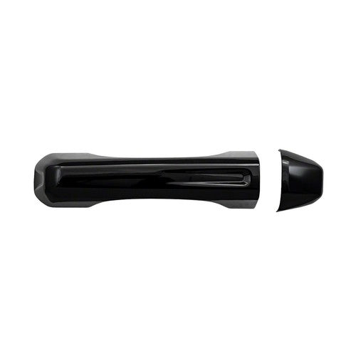 Coast To Coast CCIDH68580BBK  DOOR HANDLE COVER