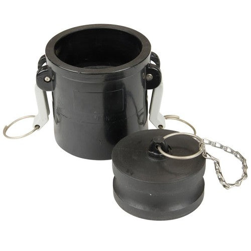 Lippert Components 360578 Waste Master  SEWER HOSES RV