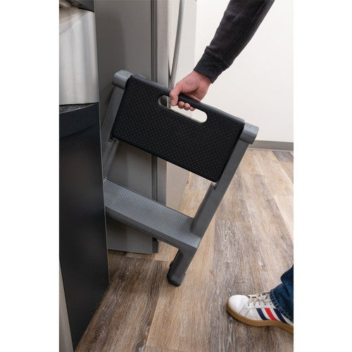Performance Tool W85040  LADDER