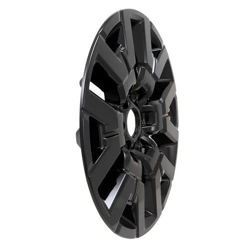 Coast To Coast IWCIMP504BLK IMPOSTOR  WHEEL COVER