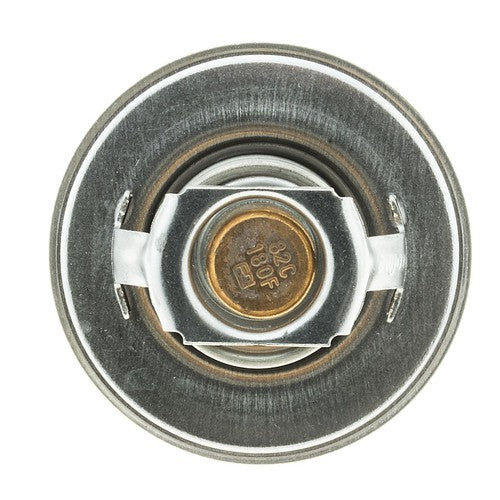 MotoRad/ CST 300-180 Economy THERMOSTAT OEM