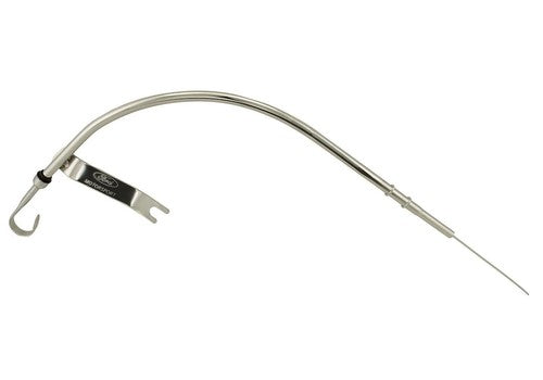 Ford Performance M-6750-C303  DIPSTICK