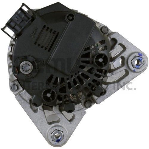 Remy International 11149 Premium Remanufactured ALTERNATOR OEM
