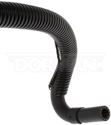 Dorman (OE Solutions) 724-016 OE Solutions TRANSMISSION PARTS OEM