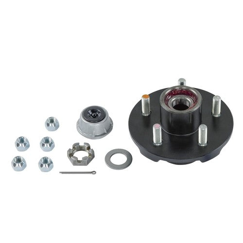 Lippert Components 2024013263  TRAILER ACCESSORIES