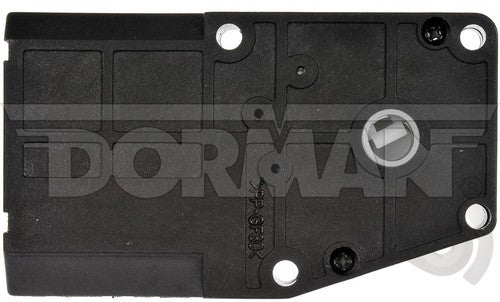Dorman (OE Solutions) 604-951 OE Solutions ACTUATOR