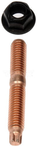 Help! By Dorman 03412  EXHAUST OEM