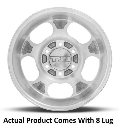 Mickey Thompson Wheel 274659 Canyon Pro WHEELS