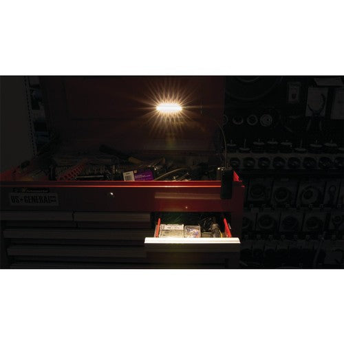 Performance Tool W9209  TOOL