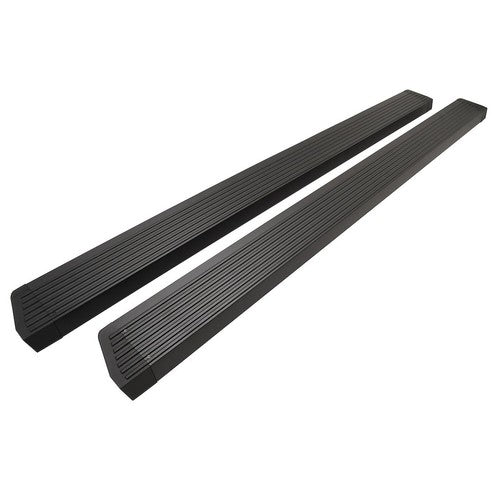 Westin Automotive 29-24065 Pro-e RUNNING BOARDS
