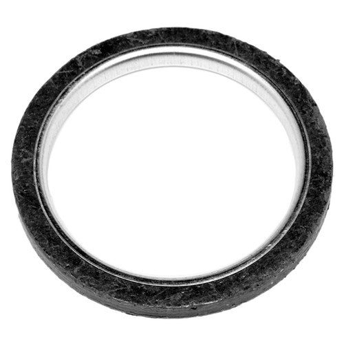 Walker Exhaust 31566  EXHAUST OEM