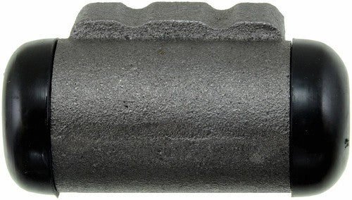 Dorman (OE Solutions) W40951 First Stop  BRAKE HARDWARE AND CABLES OEM