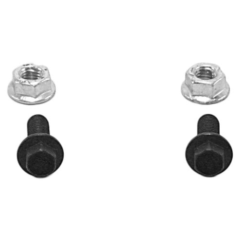 Monroe P00941  SHOCKS & STRUTS OEM