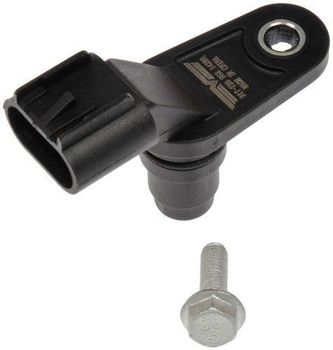 Dorman (OE Solutions) 917-720 OE Solutions EMISSIONS & SENSORS