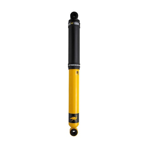 ARB 63011 Nitrocharger Plus SHOCK ABSORBERS