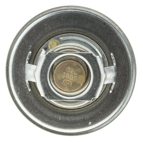 MotoRad/ CST 2000-180 High Flow THERMOSTAT OEM