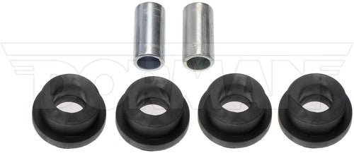 Dorman Chassis RK941000PR Premium  SUSPENSION OEM