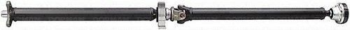 Dorman (OE Solutions) 976-517 OE Solutions DRIVE AXLE PARTS