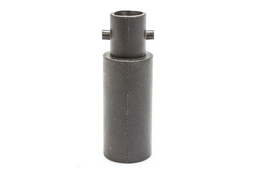 Sierra Marine 18-3475 Marine Series MARINE MOTOR WATER PUMP