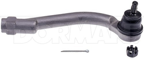 Dorman Chassis TO63032XL Premium  TIE ROD ENDS